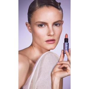 NARS X Iris van Herpen Explicit Lipstick